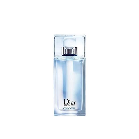 dior goldenes parfüm|Dior cologne usa.